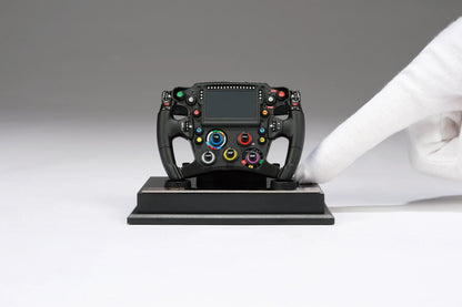 Volante Oracle Red Bull Racing RB19 (2023) 1:4