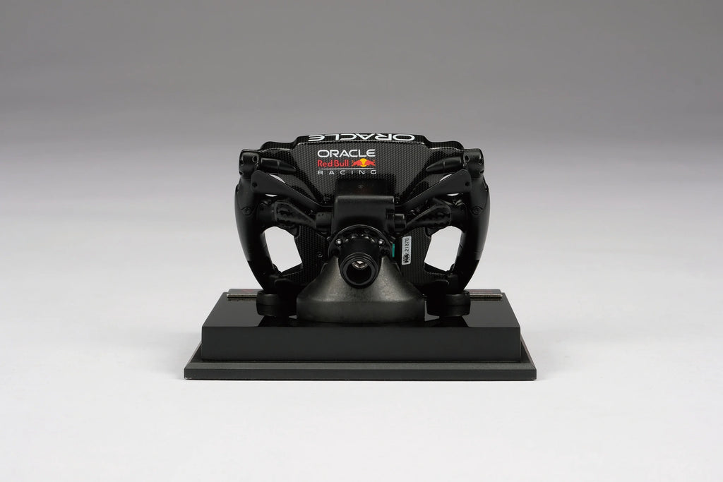 Volante Oracle Red Bull Racing RB18 (2022) 1:4