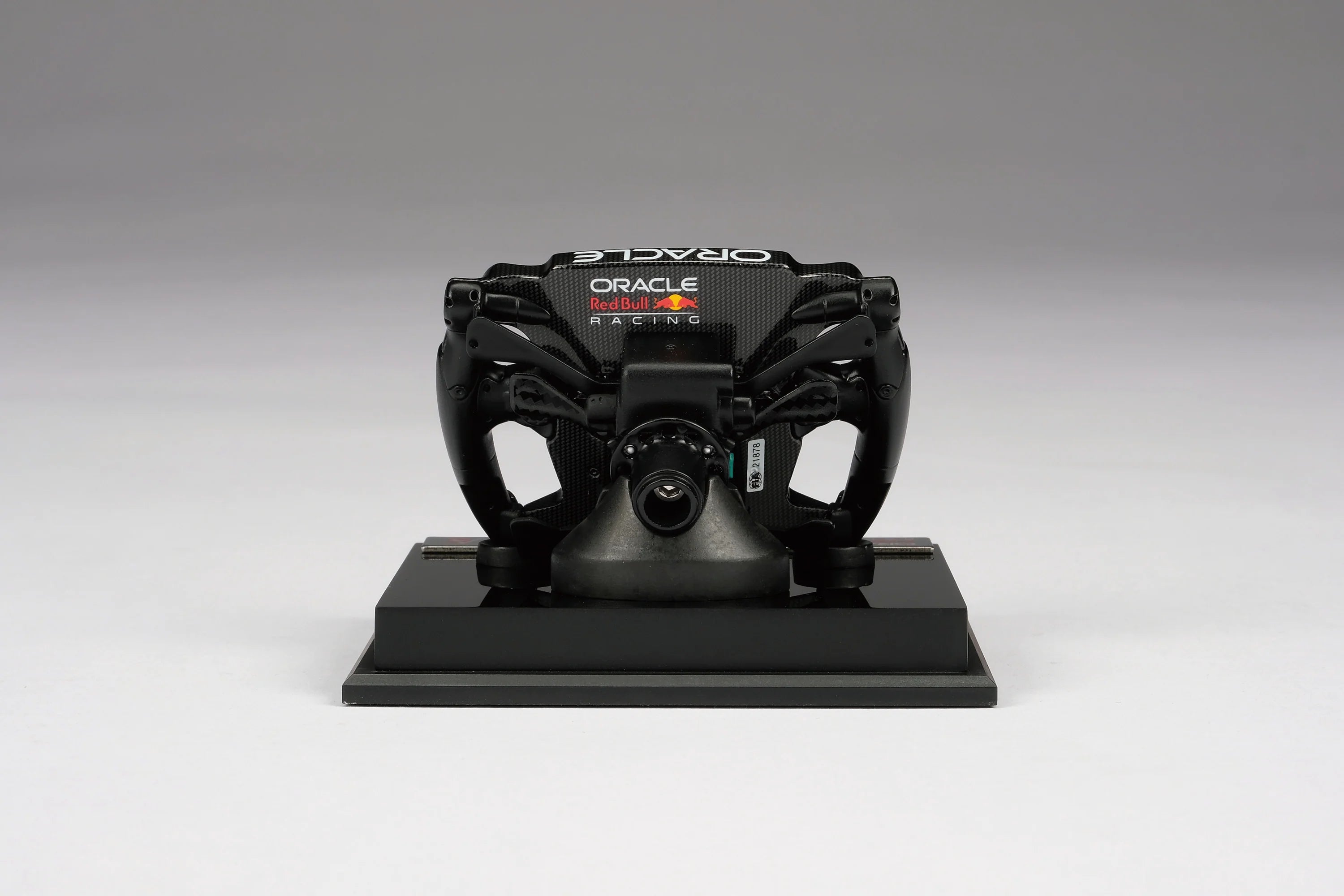 Volante Oracle Red Bull Racing RB18 (2022) 1:4