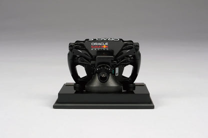 Volante Oracle Red Bull Racing RB18 (2022) 1:4