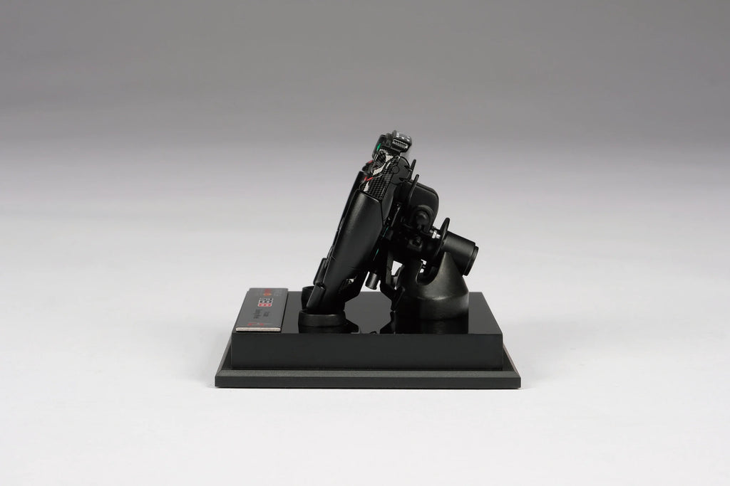 Volante Oracle Red Bull Racing RB18 (2022) 1:4