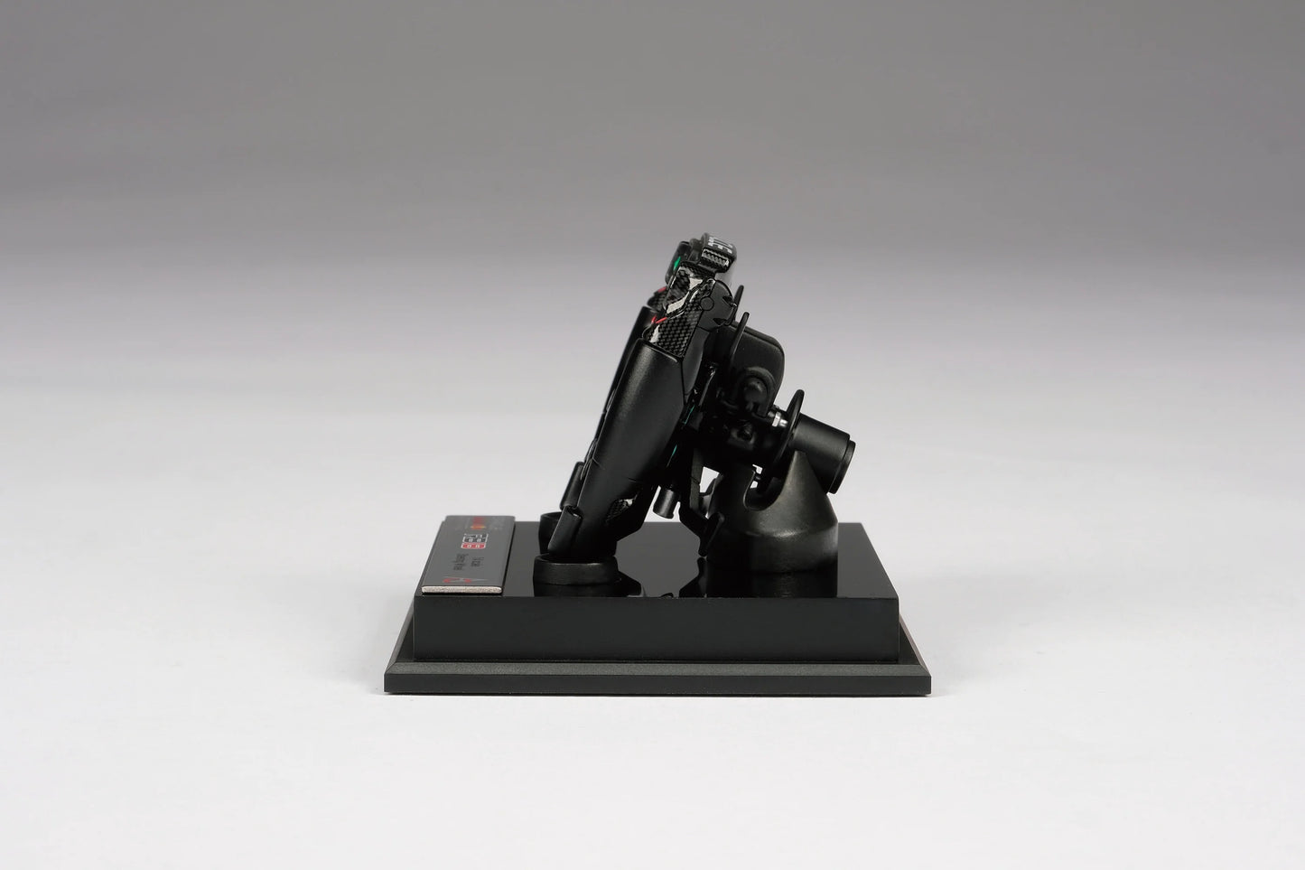 Volante Oracle Red Bull Racing RB18 (2022) 1:4