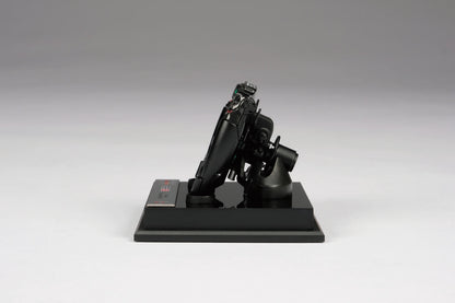 Volante Oracle Red Bull Racing RB18 (2022) 1:4