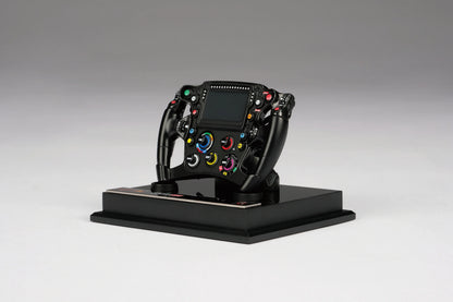 Volante Oracle Red Bull Racing RB18 (2022) 1:4