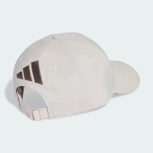 Gorra Audi 2026