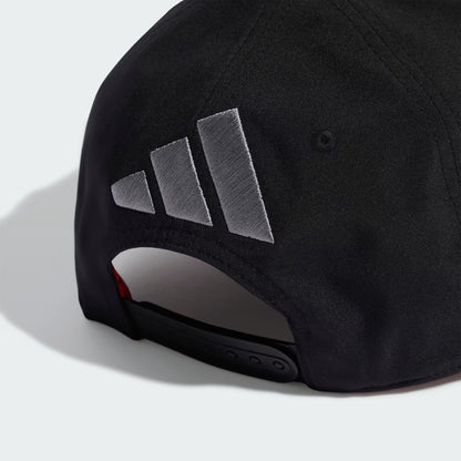 GORRA NICO HULKENBERG AUDI REVOLUT F1 TEAM