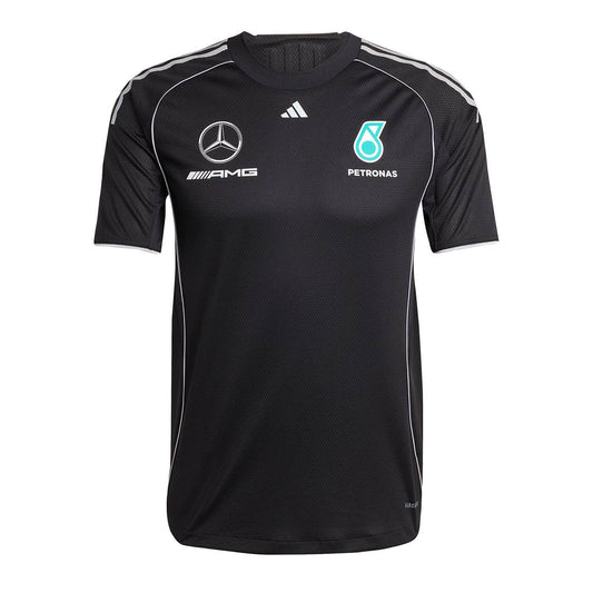 MERCEDES F1 MECHANICS JSY MEN