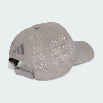 GORRA TRUCKER MECÁNICOS AUDI REVOLUT F1 TEAM