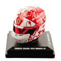 Charles Leclerc – Scuderia Ferrari HP Monaco GP 2024 WINNER – 1:5