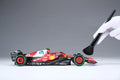 Ferrari SF-25 - Gran Premio de Australia 2025 | Lewis Hamilton 1:18