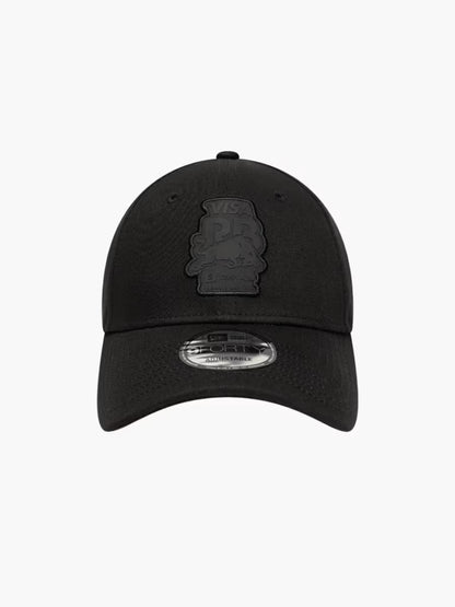 Gorra VISA Cash App RB F1 Team Seasonal 2026 Negra