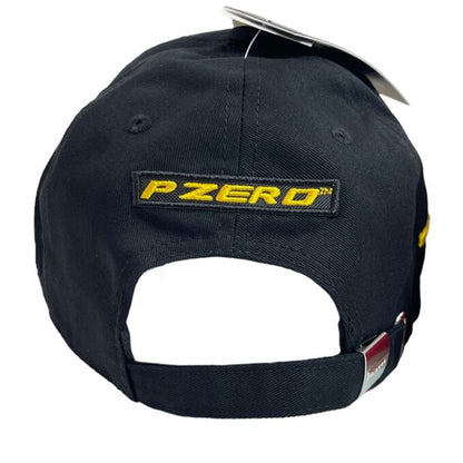 Gorra Pirelli Podium F1 Adulto