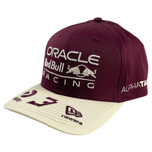 Oracle Red Bull Racing Austin Max Verstappen (Preventa)