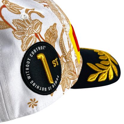 Pirelli Podium Cap 2026 Singapore