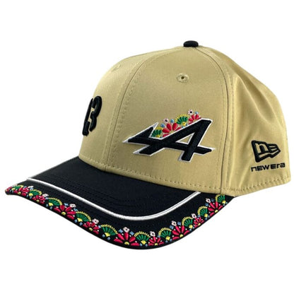 Alpine F1 Team Latam 2026 Franco Colapinto (Preventa)