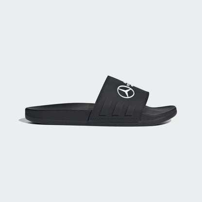 Sandalias Adilette Comfort Mercedes - AMG Petronas Formula One Team