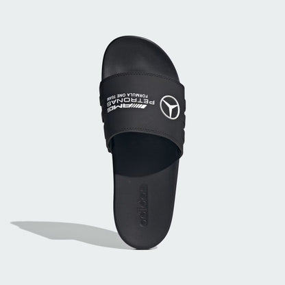 Sandalias Adilette Comfort Mercedes - AMG Petronas Formula One Team