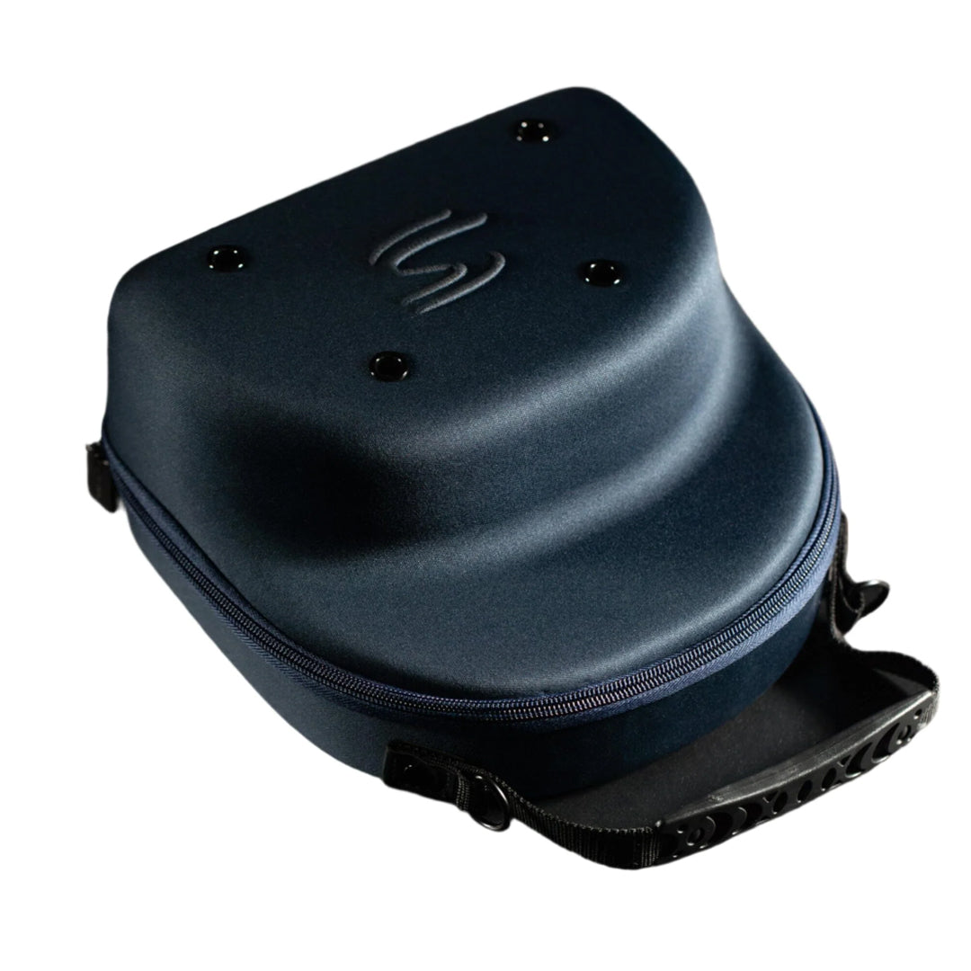 NACIONAL 1984 ORIGINAL