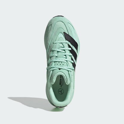 Tenis Lightblaze Mercedes - AMG Petronas Formula One Team