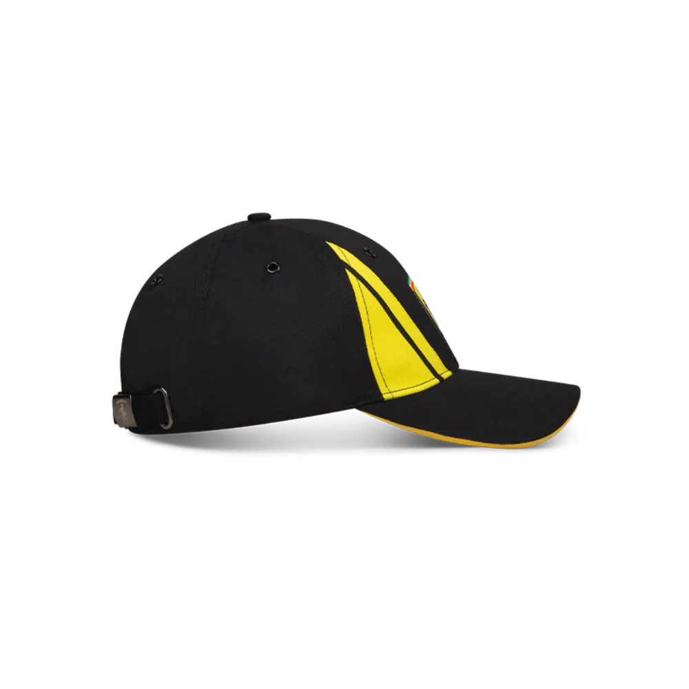 WEC Ferrari Gorra 499P Oficial