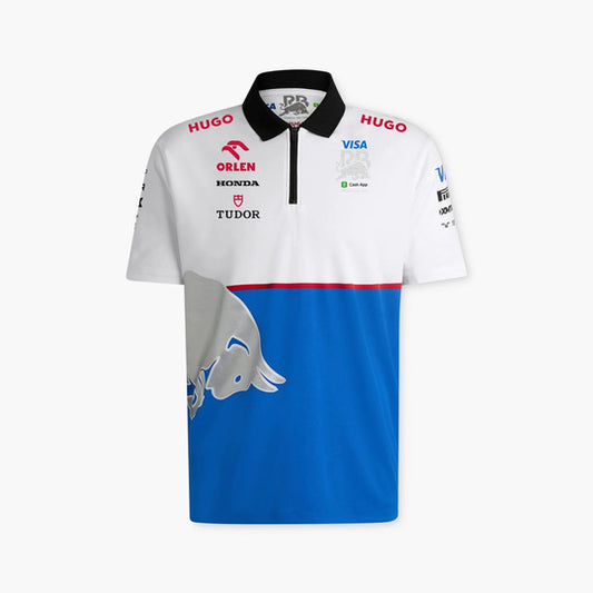 VISA CASH APP POLO 2024