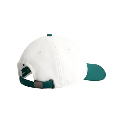 Gorra Aston Martin Rolling Stones